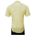 Combination Lemon Shirt : Ditto
