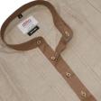 Combination Fawn Shirt : Ditto