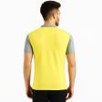 Selfdesign Lemon T-shirt : Regular