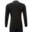 Combination Black T-shirt : Regular