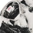 Print Black Shirt : Ditto