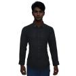 Combination Black Shirt : Ditto