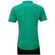 Selfdesign Green T-shirt : Regular