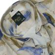 Print Fawn Shirt : Party