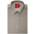 Combination Fawn Shirt : Party