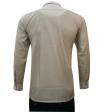 Combination Fawn Shirt : Party
