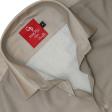 Combination Fawn Shirt : Party