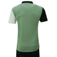 Combination Pista T-shirt : Regular