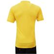 Plain Lemon T-shirt : Regular