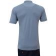 Plain Gray T-shirt : Regular