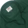 Plain Green Shirt : Ditto