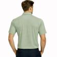 Plain Pista T-shirt : Regular