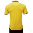 Combination Lemon T-shirt : Regular