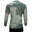 Selfdesign Gray T-shirt : Regular