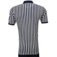 Stripes Blue T-shirt : Regular