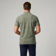 Selfdesign Gray T-shirt : Regular