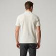 Selfdesign White T-shirt : Regular