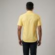 Handpainted Lemon Shirt : Ditto