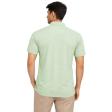 Plain Pista T-shirt : Regular