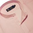 Plain Pink Shirt : Party