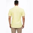 Combination Lemon Shirt : Ditto