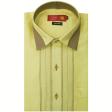 Combination Lemon Shirt : Ditto