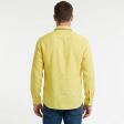 Combination Lemon Shirt : Ditto