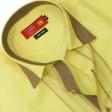 Combination Lemon Shirt : Ditto