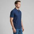 Selfdesign Dark Blue T-shirt : Regular