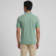 Combination Green T-shirt : Regular