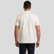 Combination White T-shirt : Regular