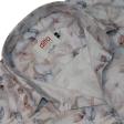 Print Pink Shirt : Ditto