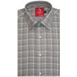 Combination Fawn Shirt : Party