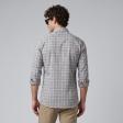 Combination Fawn Shirt : Party