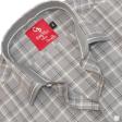 Combination Fawn Shirt : Party