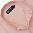 Plain Peach Shirt : Party