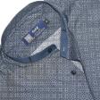 Combination Gray Shirt : Party