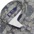 Combination Gray Shirt : Party