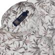 Combination Fawn Shirt : Party
