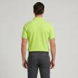 Plain Green T-shirt : Regular