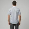 Combination Gray Shirt : Party