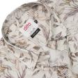 Print Fawn Shirt : Ditto