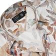 Print Fawn Shirt : Ditto