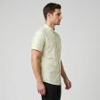 Print Lemon Shirt : Party