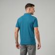 Plain Dark Green T-shirt : Regular