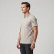 Selfdesign Fawn T-shirt : Regular