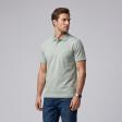 Selfdesign Pista T-shirt : Regular
