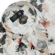 Print Peach Shirt : Ditto