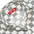 Print Cream Shirt : Ditto