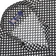 Print Black Shirt : Party